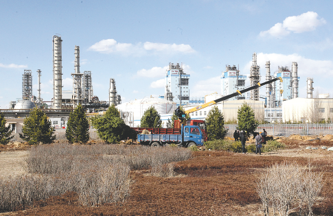 球速体育赛事直播